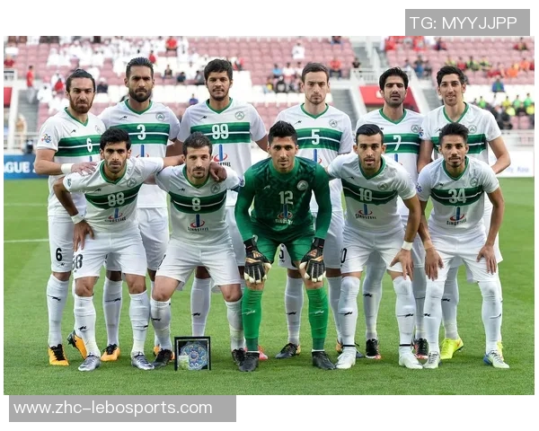 伊朗足球最新国际排名分析及其对未来比赛的影响探讨