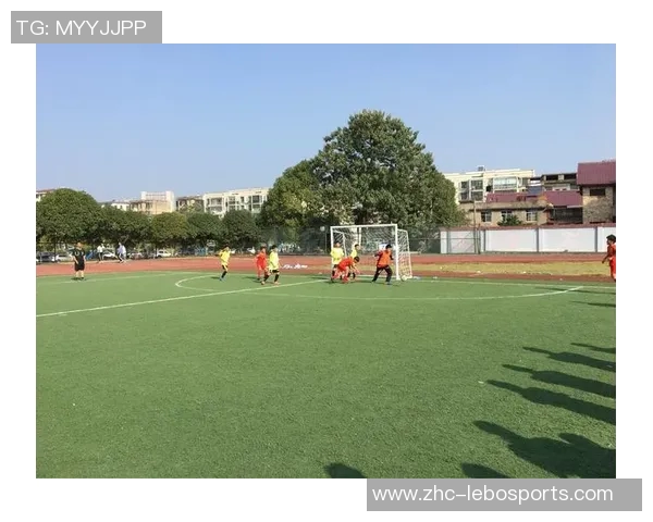 历届奥运会足球冠军回顾与分析揭示各国足球实力变迁之路