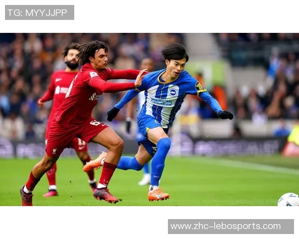 日本足球在叙利亚的影响与发展探索：文化交流与竞技合作的双向推动