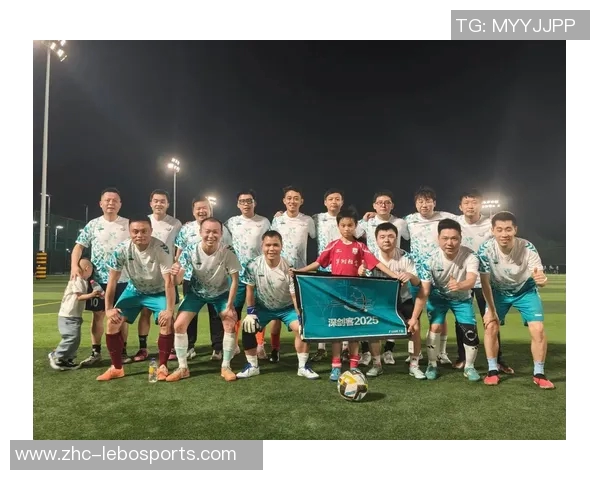 足球22号球衣的传奇故事与球场上的荣耀时刻