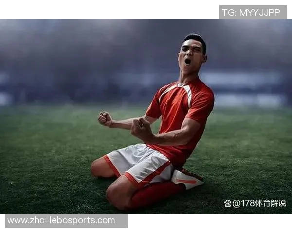 足球运动员饮食揭秘:如何通过合理饮食提升竞技状态和身体素质