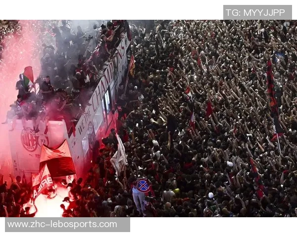 北京足球赛激情四溢球迷齐聚共庆盛事展现团结与友谊