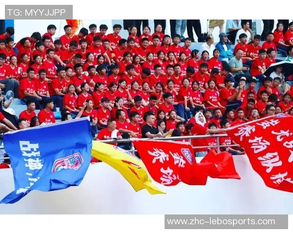 精彩足球现场直播视频直播尽在这里一站式观看全球赛事不容错过