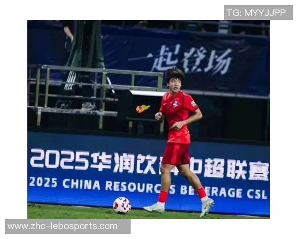 足球外援的崛起与影响解析如何改变中国足球的未来发展方向