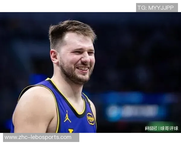 东契奇情绪爆发主场逆袭达拉斯球迷的嘲讽对象是谁