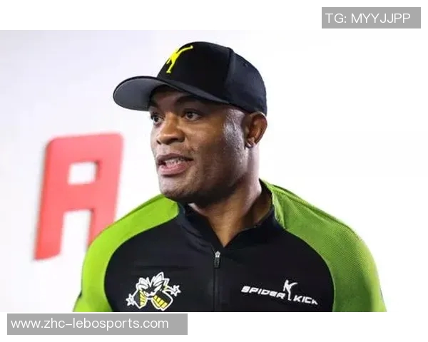 蜘蛛人对决嘴炮英雄谁能在战斗中赢得最终胜利与观众的心