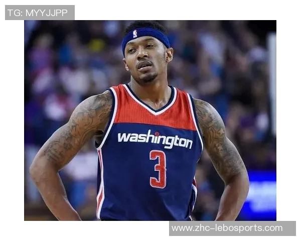 太阳队与奇才队激战正酣谁能在这场对决中笑到最后